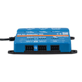 Victron GXIO Extender 150