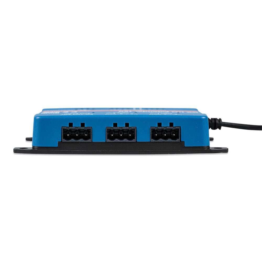 Victron GXIO Extender 150