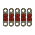 Victron MIDIFuse 50A58VM6 Package of 5