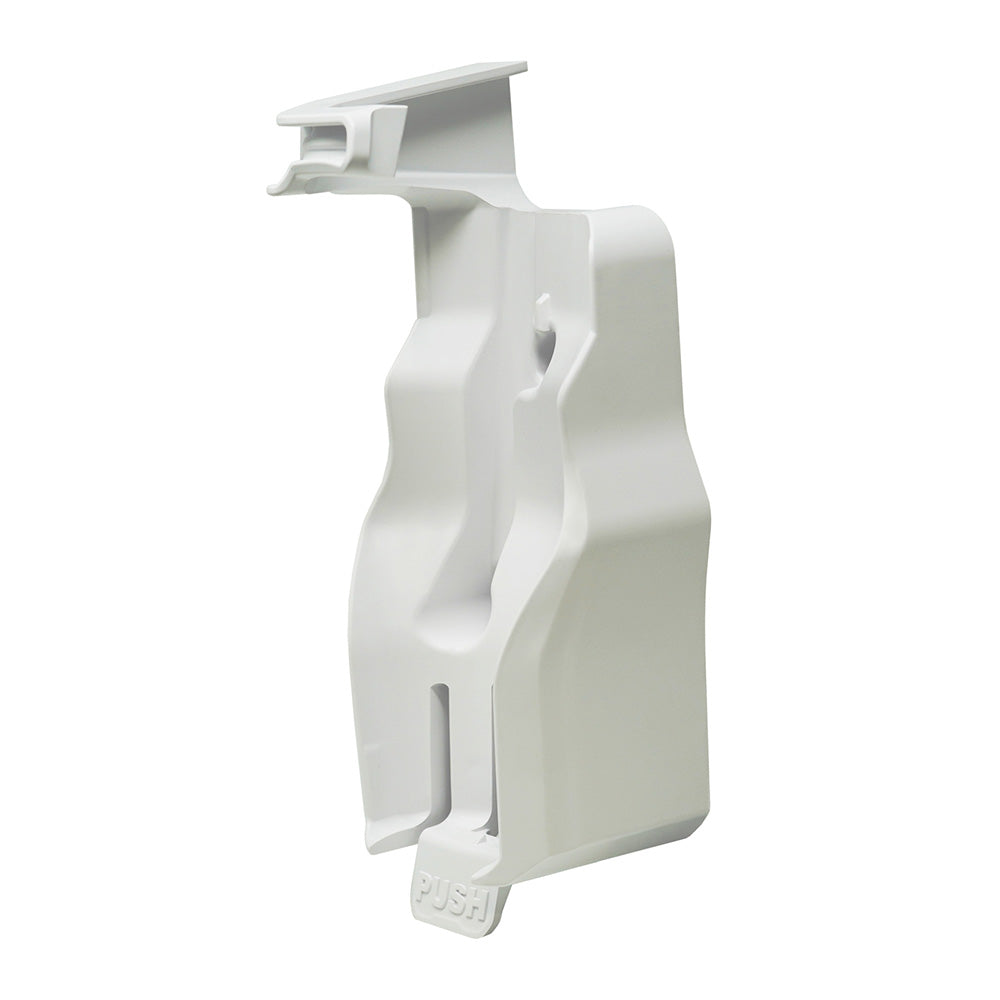 ACR V5V6 Cat II Manual Release EPIRB Bracket