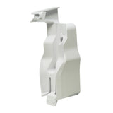 ACR V5V6 Cat II Manual Release EPIRB Bracket