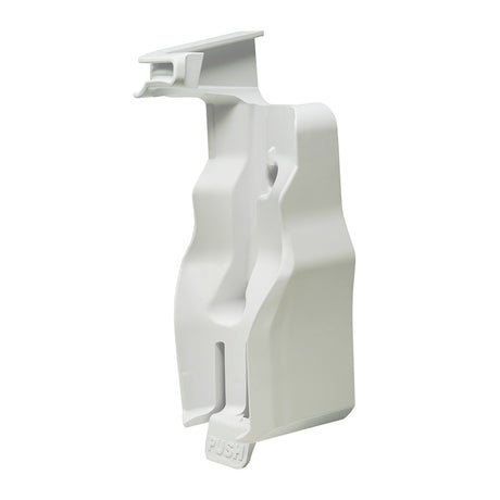 ACR V5V6 Cat II Manual Release EPIRB Bracket