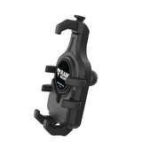 RAM Mount RAM QuickGrip Pro Phone Holder wBall