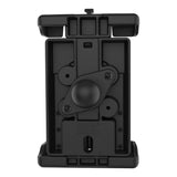 RAM Mount RAM QuickGrip Pro XL Phone Holder wBall