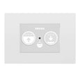 Thetford Multiframe SFT 2Button Control Panel