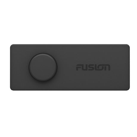 Fusion Dust Cover fRA800