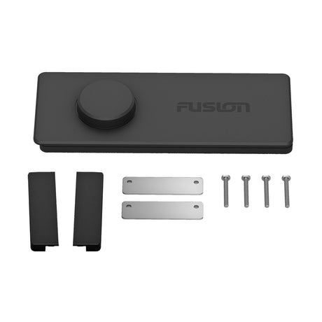 Fusion Retrofit Kit fRA800