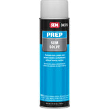 SEM Solve  20oz Aerosol Can