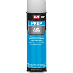 SEM Solve  20oz Aerosol Can