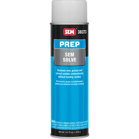 SEM Solve  20oz Aerosol Can