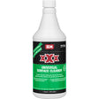 SEM XXX Universal Surface Cleaner  1 Quart