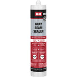 SEM 1K Seam Sealer  101oz Tube  Grey