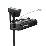 Lowrance Ghost X Freshwater Trolling Motor  47
