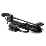 Lowrance Ghost X Freshwater Trolling Motor  47