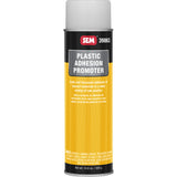 SEM Plastic Adhesion Promoter  16oz Aerosol Can