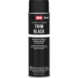 SEM Trim Black  20oz Aerosol Can