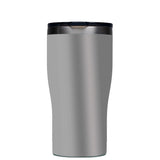 Toadfish NonTipping 20oz Tumbler  Graphite TF1171