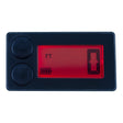 Scotty High Performance LCD Counter
