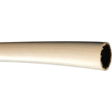 Trident Marine 58 x 50 Box Polyester Reinforced Air Conditioning Hose