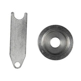 Garmin ForceForce Kraken Anode Kit