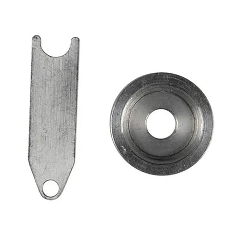 Garmin ForceForce Kraken Anode Kit