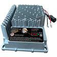 Dual Pro HF Eagle ES800 Series 24V Single Lithium Charger