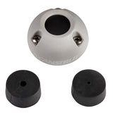 Scanstrut DS16SL Starlink Compatible Cable Seal  Grey