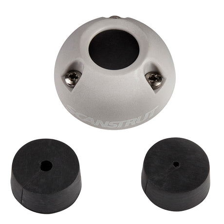 Scanstrut DS16SL Starlink Compatible Cable Seal  Grey