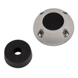 Scanstrut DS30SL Starlink Cable Seal  Grey