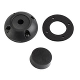 Scanstrut DS30SL Starlink Cable Seal  Black