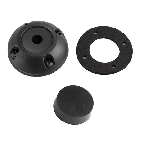 Scanstrut DS30SL Starlink Cable Seal  Black