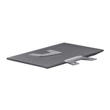 KVH Starlink Performance Gen 3 Kit  Flat Mount wo Router