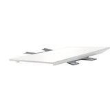 KVH Starlink Performance Gen 3 Kit  Flat Mount wo Router