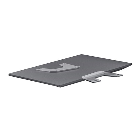 KVH Starlink Performance Gen 3 Kit  Flat Mount wRouter