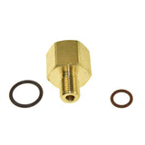 Regitar Marine Fuel Pump fMercury Low Pressure 43 LH LX LXH