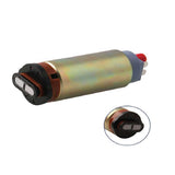 Regitar Marine Fuel Pump fMercury 25HP60 HP EFI 4Stroke