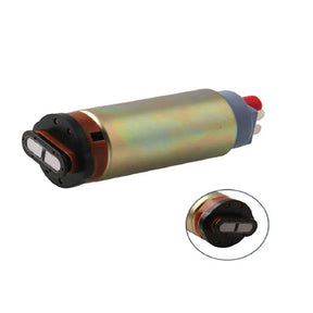 Regitar Marine Fuel Pump fMercury 25HP60 HP EFI 4Stroke