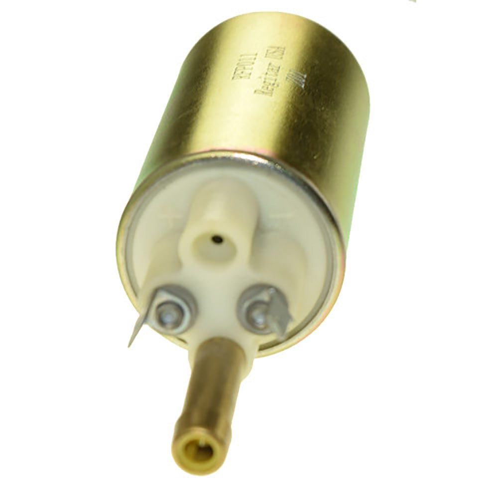 Regitar Marine Fuel Pump fMercury Low Pressure 305CI496CI GM V8