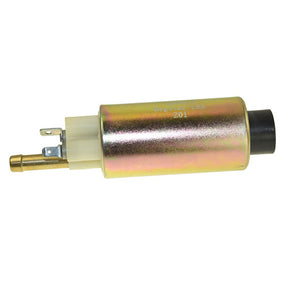 Regitar Marine Fuel Pump fMercury Low Pressure 305CI496CI GM V8