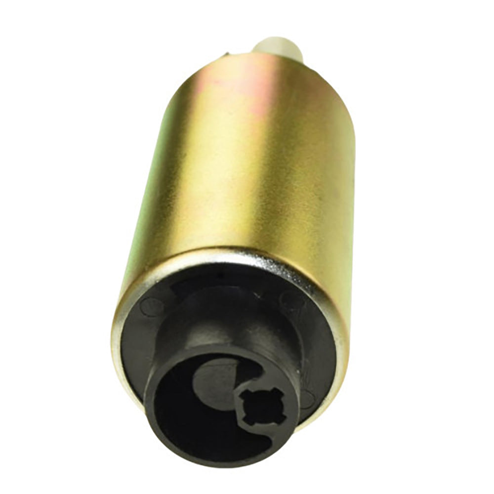 Regitar Marine Fuel Pump fMercury 20052011 100300HP Verado