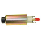 Regitar Marine Fuel Pump fMercury 20052011 100300HP Verado