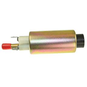 Regitar Marine Fuel Pump fMercury 20052011 100300HP Verado