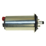 Regitar Marine Fuel Pump fMercury 225300HP EFI 4382L MPI