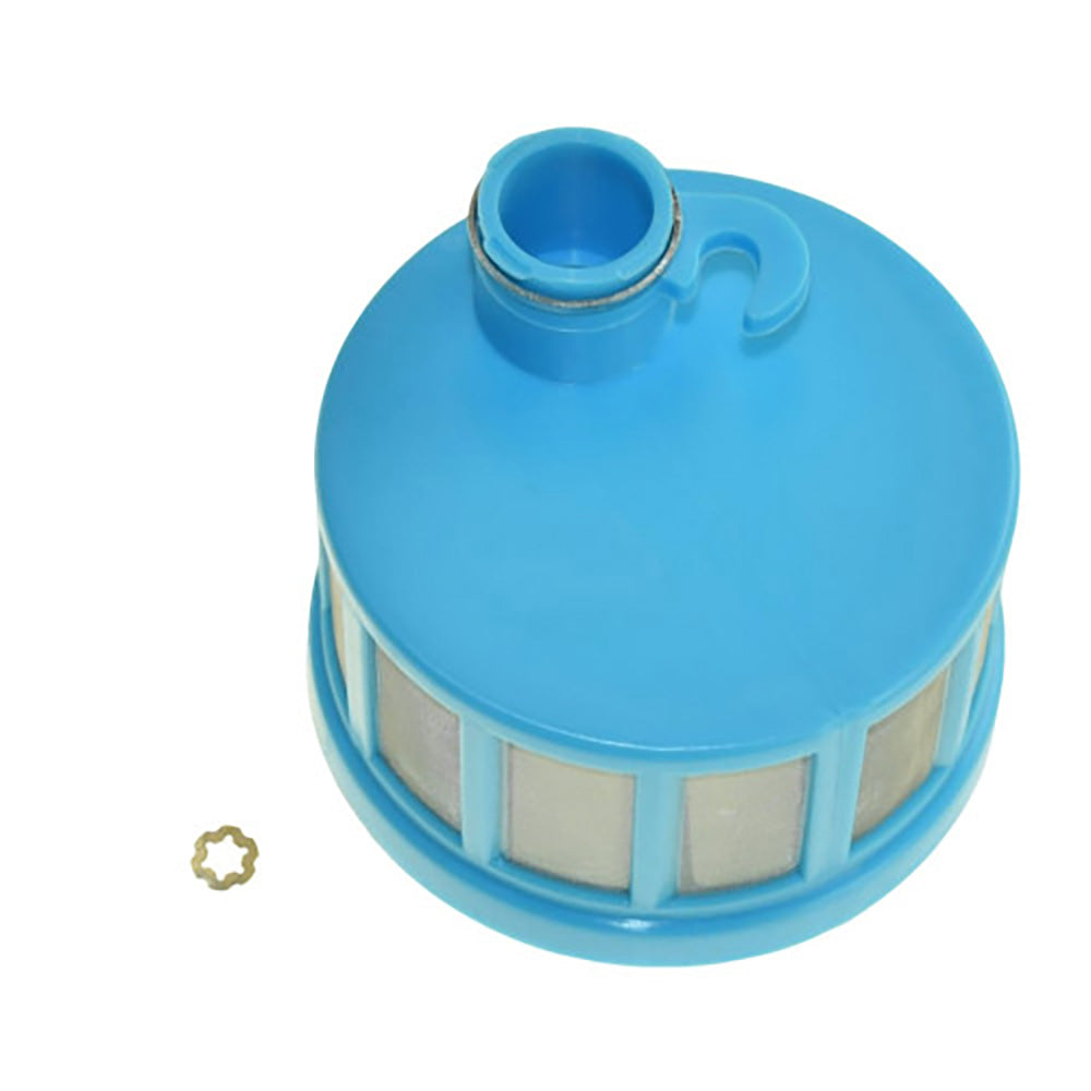 Regitar Marine Fuel Pump fMercury 225300HP EFI 4382L MPI