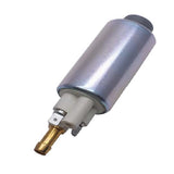 Regitar Marine Fuel Pump fMercury 20022006 75300HP