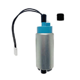 Regitar Marine Fuel Pump fMercuryYamaha 225HP EFI 4Stroke