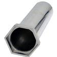 CE Smith 70 Series Socket fScrewless Rod Holder Installation