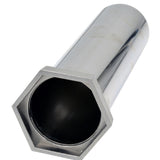CE Smith 70 Series Socket fScrewless Rod Holder Installation