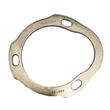 CE Smith 70 Series Backing Plate fFlush Mount RodCup Holder