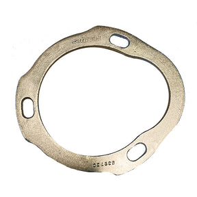 CE Smith 70 Series Backing Plate fFlush Mount RodCup Holder